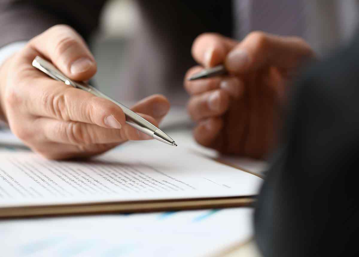 Derecho <strong>Administrativo</strong>