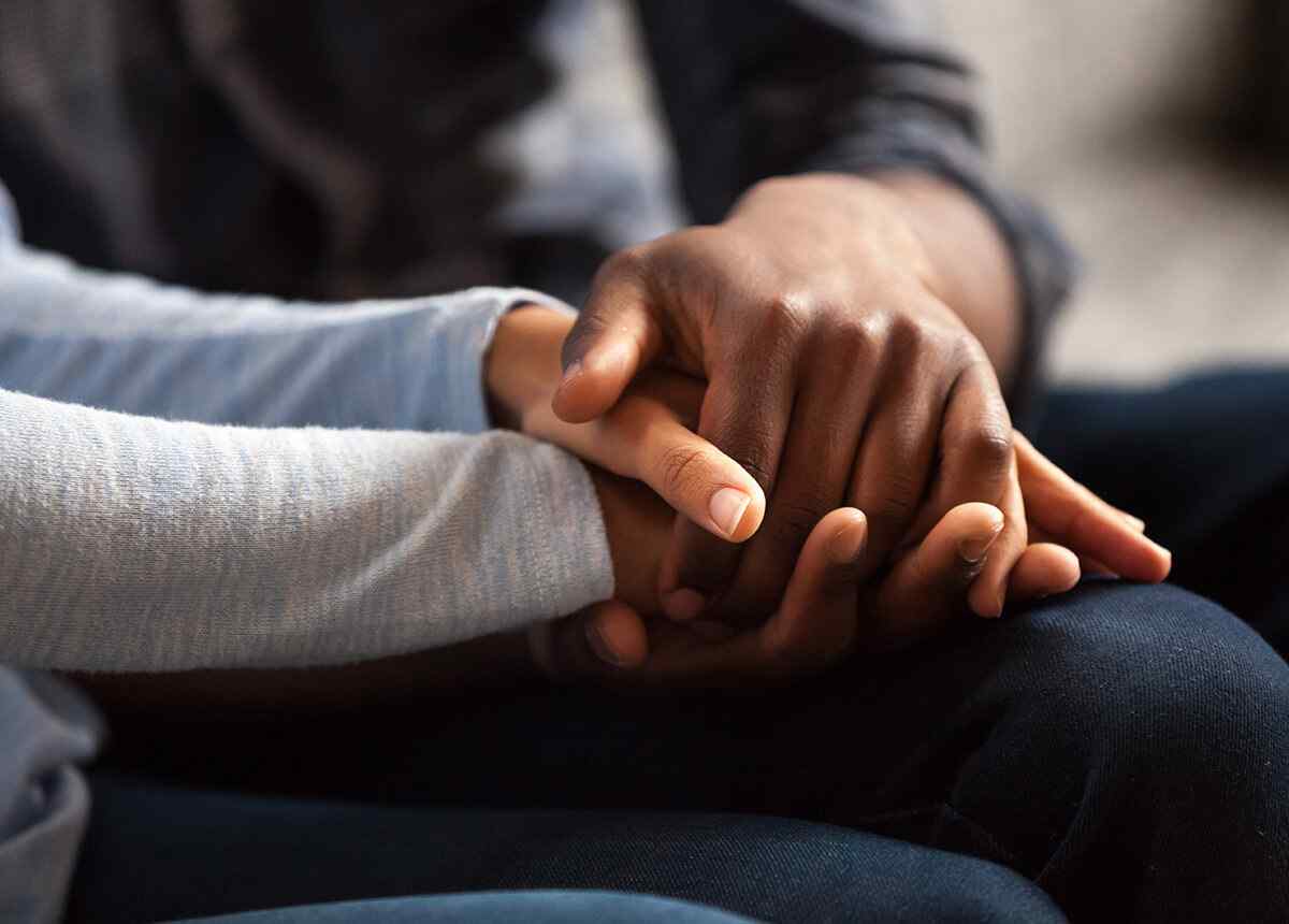 Derecho <strong>Civil</strong>