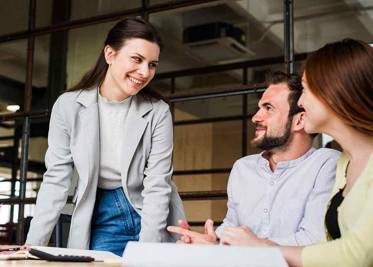 Derecho <strong>Penal</strong>