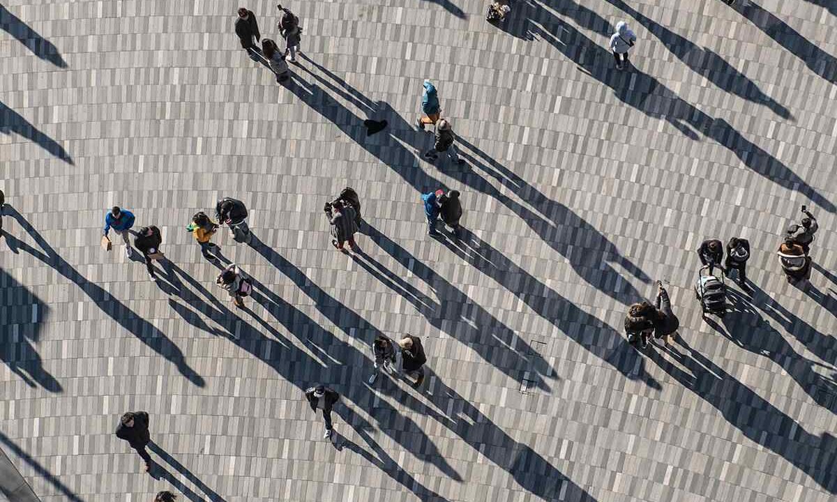 Restricciones posteriores al Estado de alarma