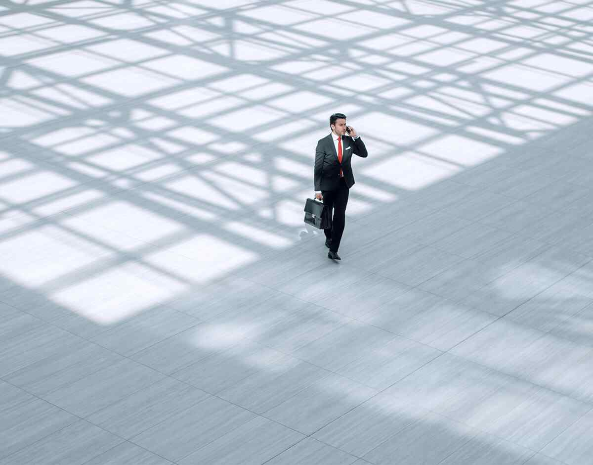 Derecho <strong>Constitucional</strong>