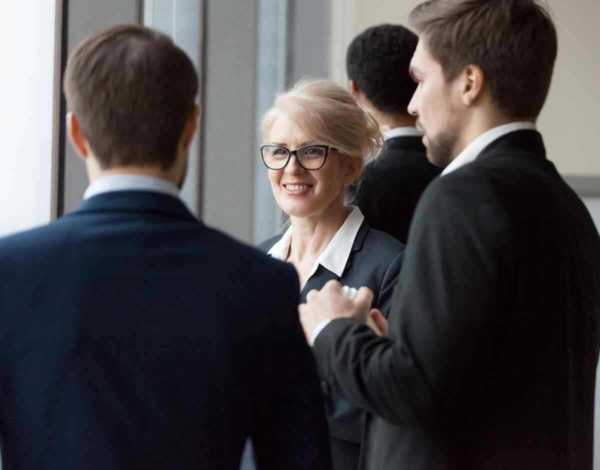 Derecho <strong>Mercantil</strong>