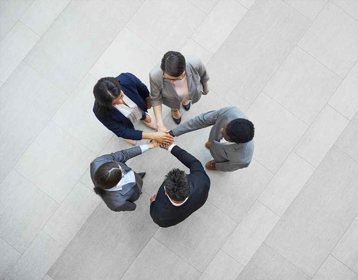 Derecho <strong>Bancario y del Consumo</strong>