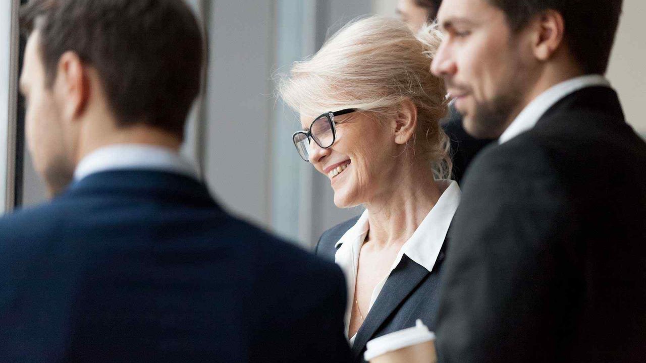 Convenios colectivos que acogen teletrabajo