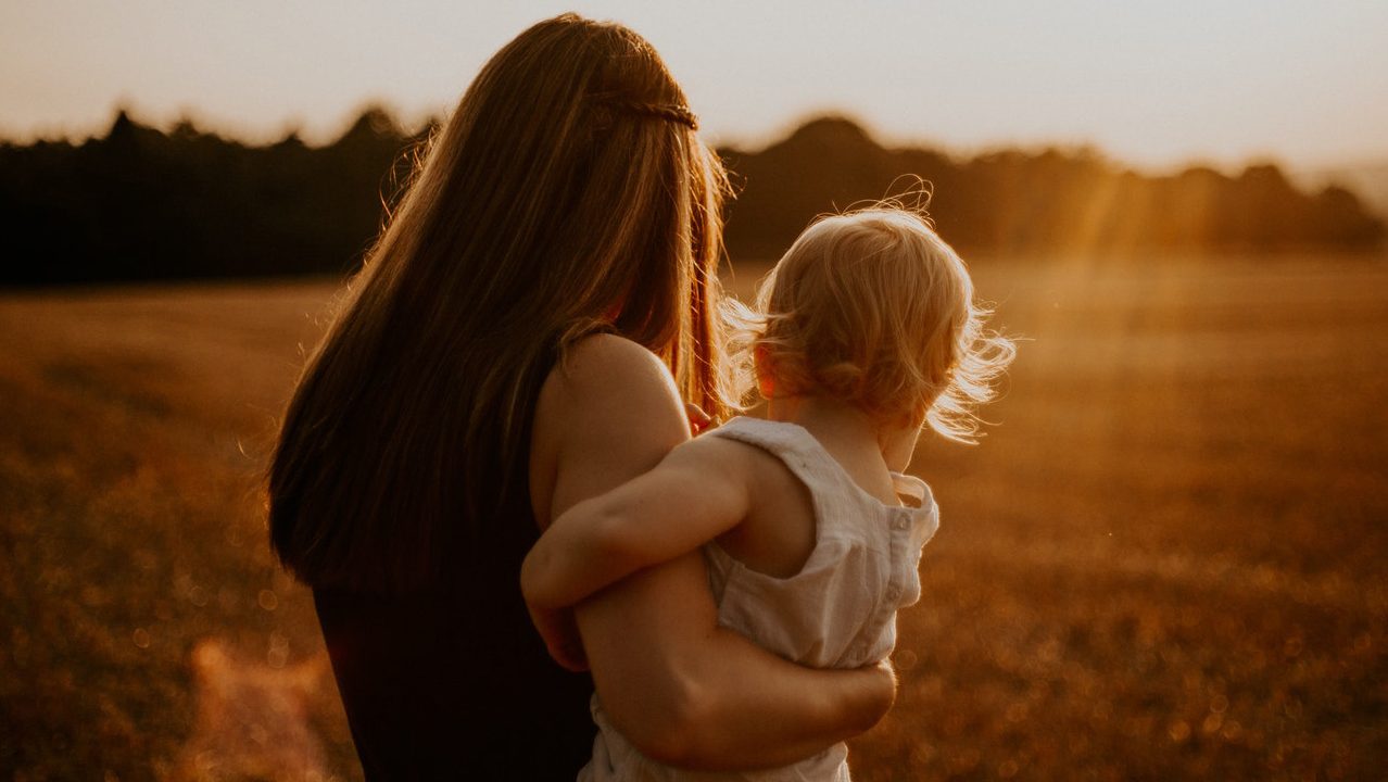Se acumulan las prestaciones en las familias monoparentales