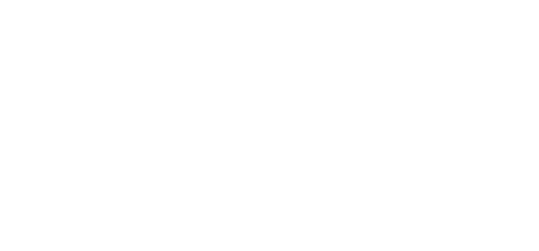 https://colectivogranvia.com/wp-content/uploads/2025/10/LogoGVA_blanco-768x358.png